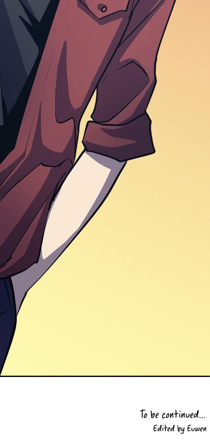 tôi trở lại thăng cấp một mình chapter 50 78