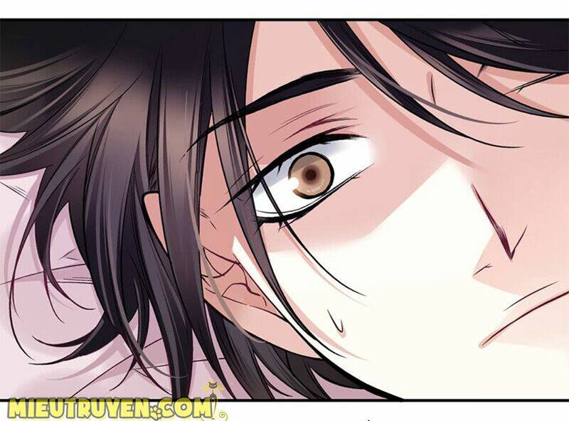 ma nữ truyền kỳ chapter 2 15