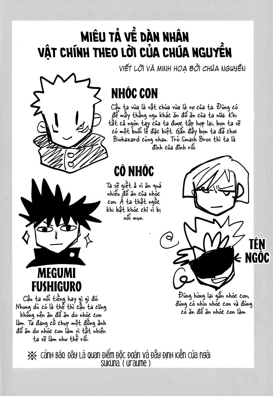 đu boylove cùng gaga team chapter 148 3