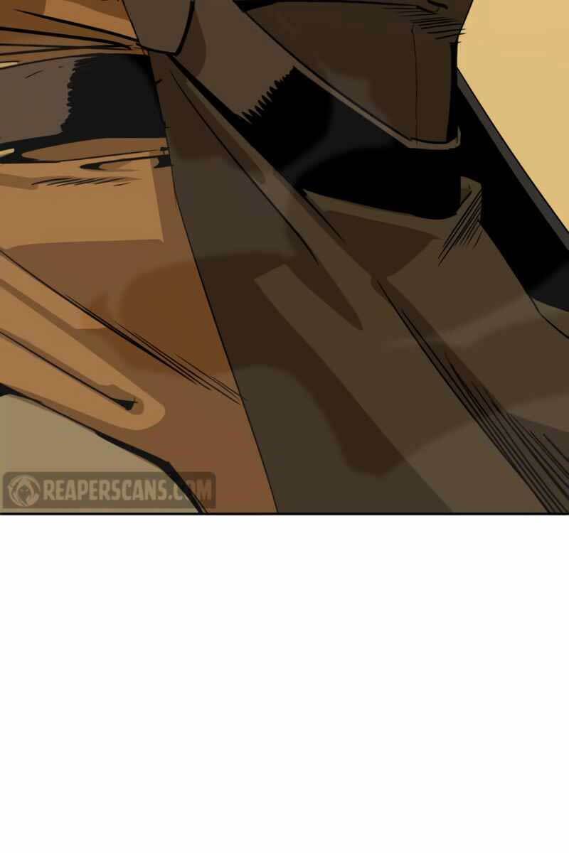 võ học miền viễn tây chapter 0 8