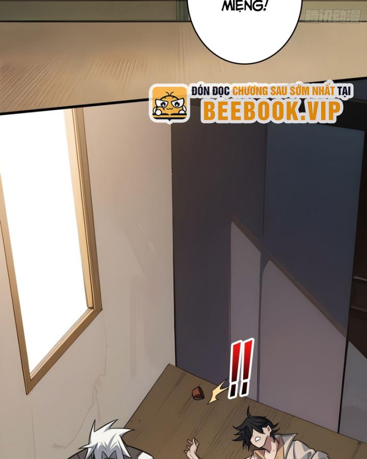 làm màu thì phải thao tác ngược lại! chapter 1 44