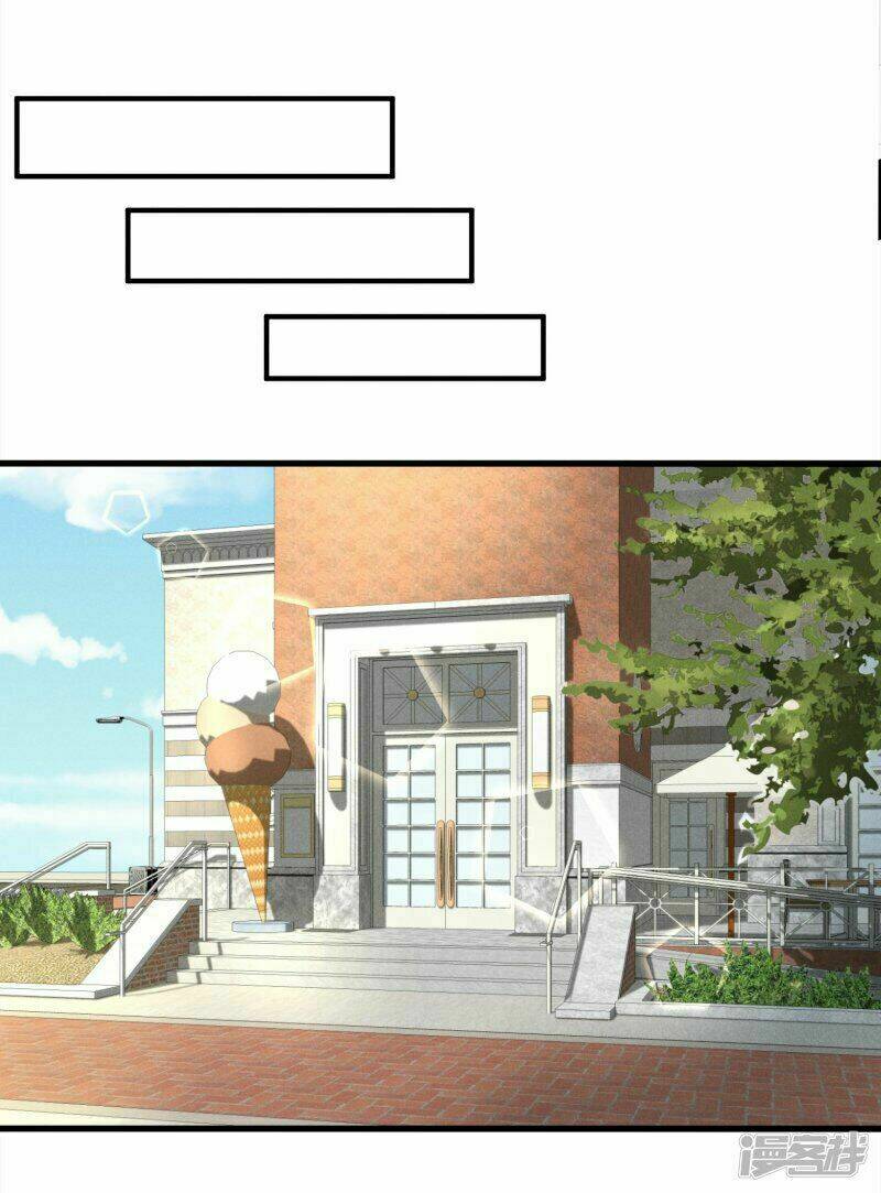 cạm bẫy lửa tình chapter 7 29