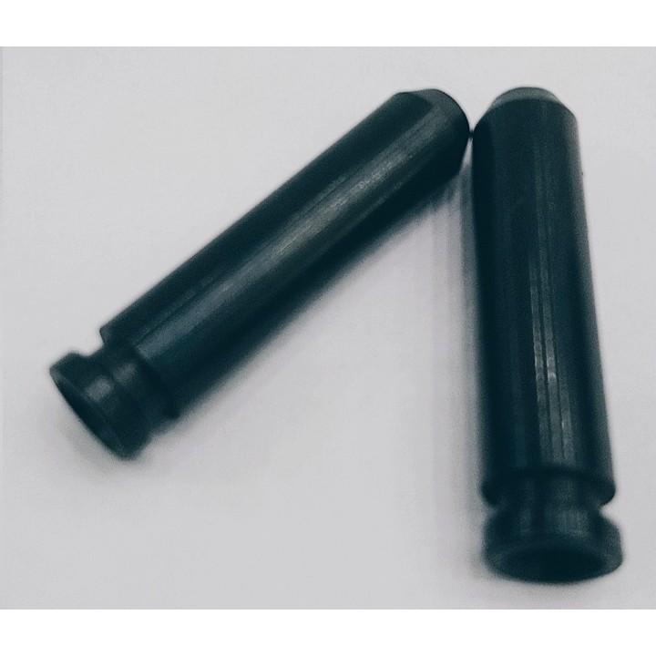 Ắc giữ cò FORCE125