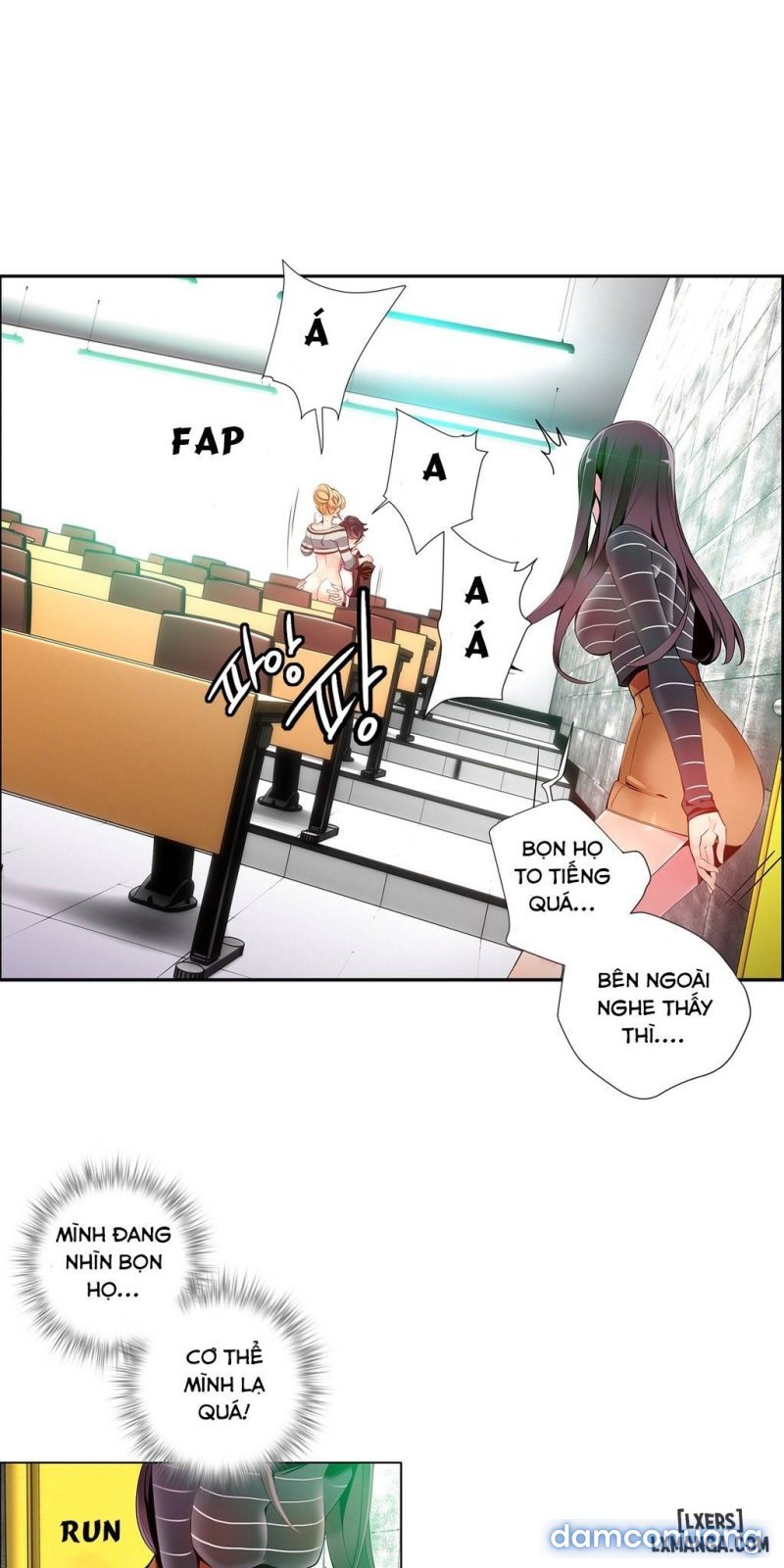 lilith cord chapter 9 34