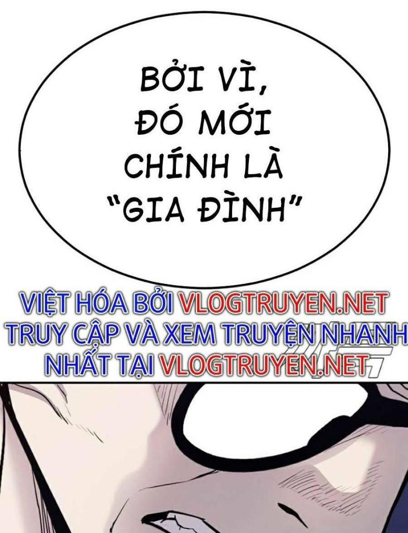 đặc vụ kim chapter 6.2 45
