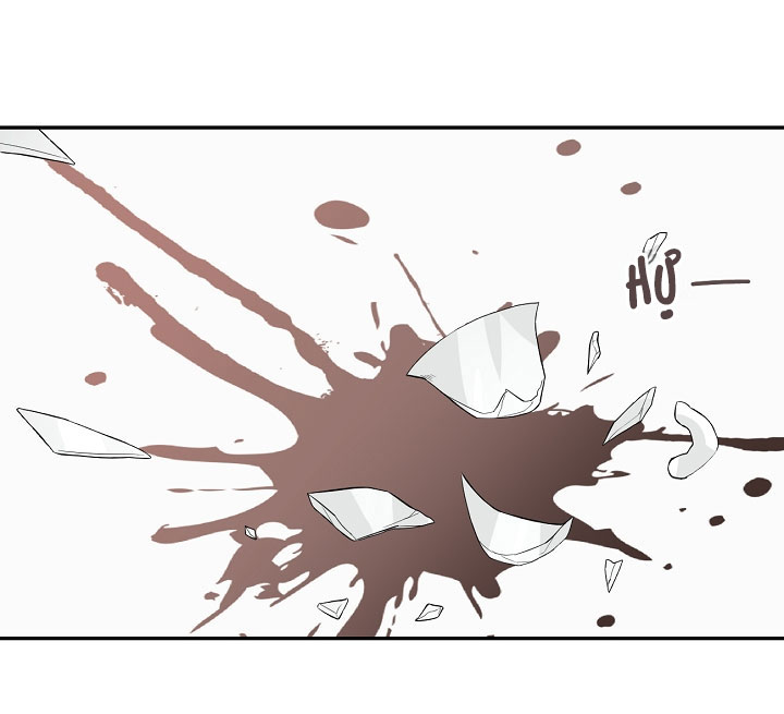 mặt nạ của hoàng đế chapter 3 37