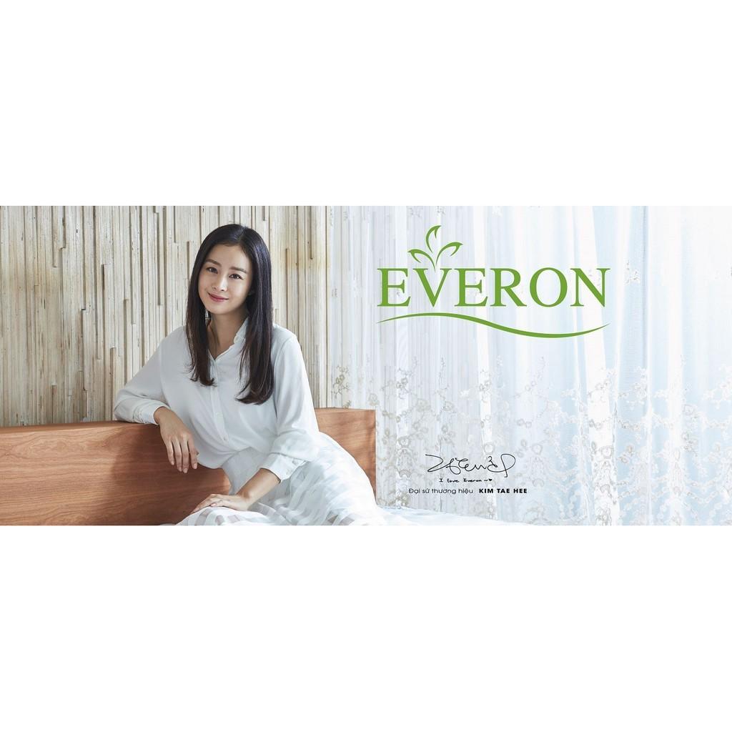 Ruột chăn EVERON Classic 200*220