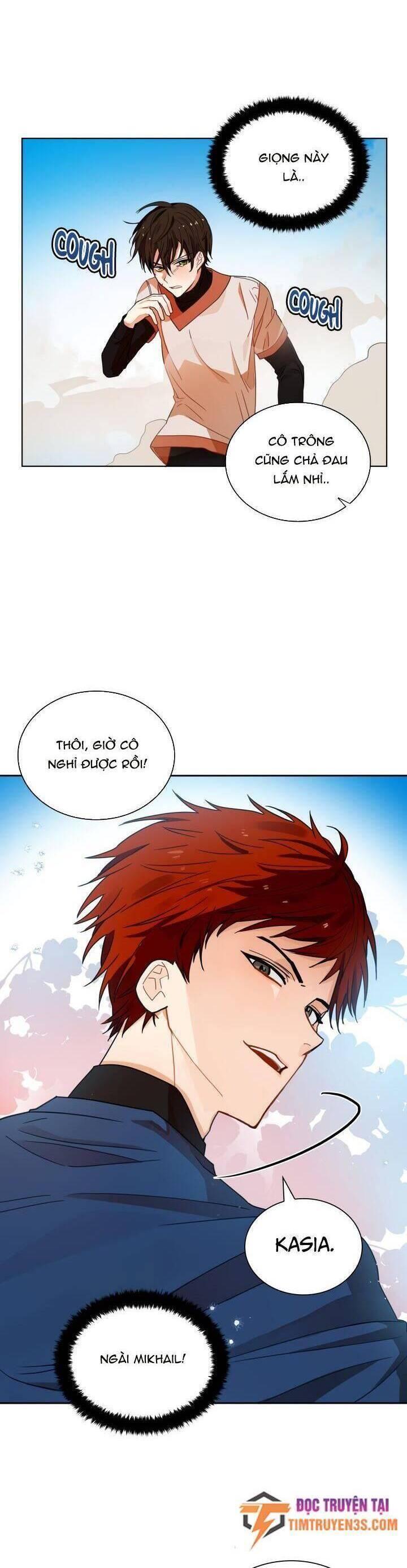 crimson karma chapter 54 7