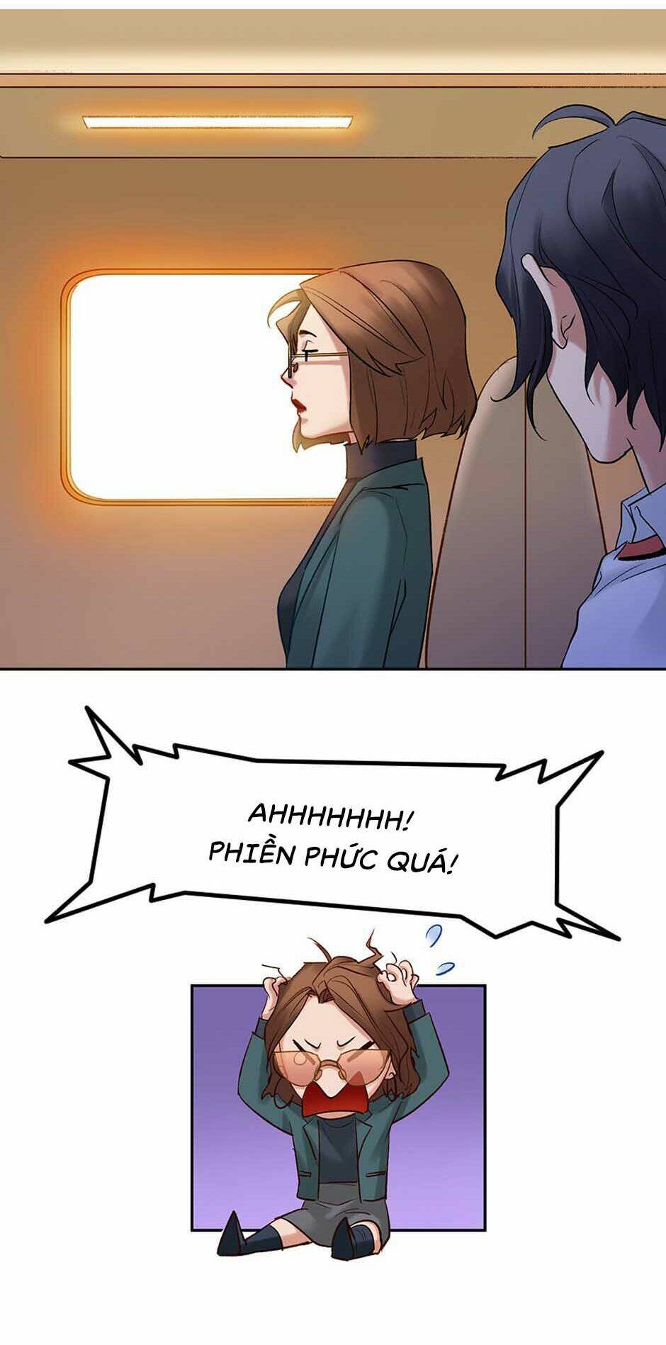 anh hùng và hiệp nữ chapter 39 28