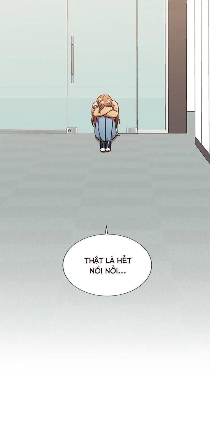 tôi không thèm kết hôn với anh đâu! chapter 8 17