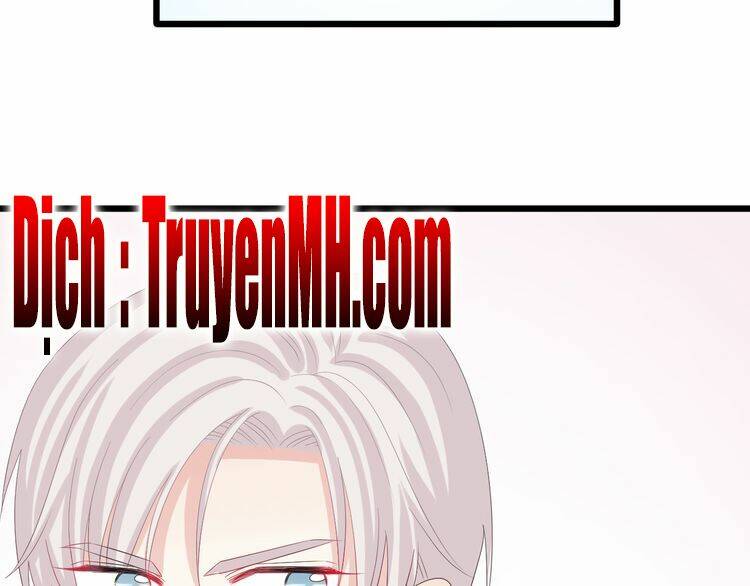 nữ hoàng giá đáo chapter 29 13