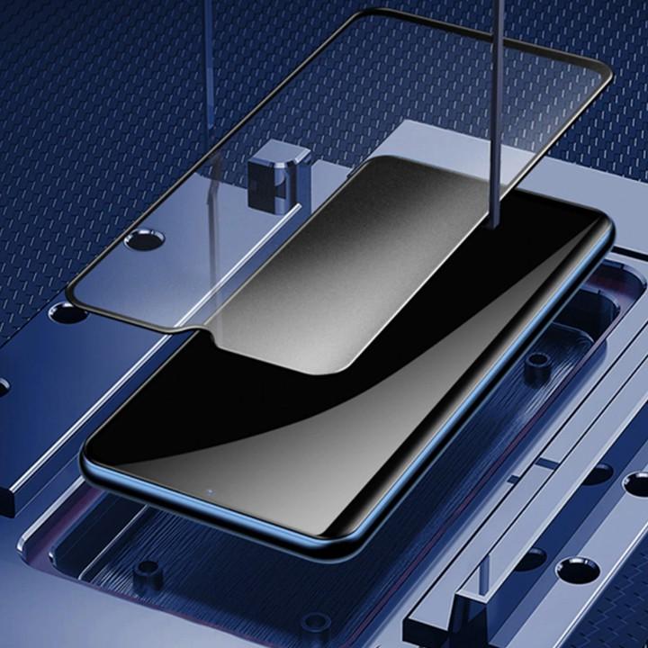 Miếng dán cường lực FULL màn hình dành cho OPPO F11