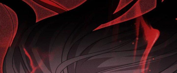 trở thành vương giả sau khi bị cắn chapter 46 131