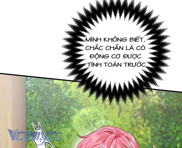 mê cung cám dỗ của emilone chapter 4 22