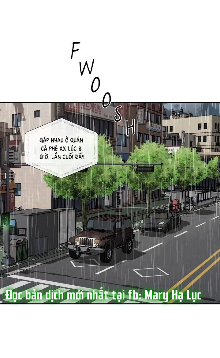 khoảng thời gian chúng ta đã bỏ lỡ chapter 4.1 3