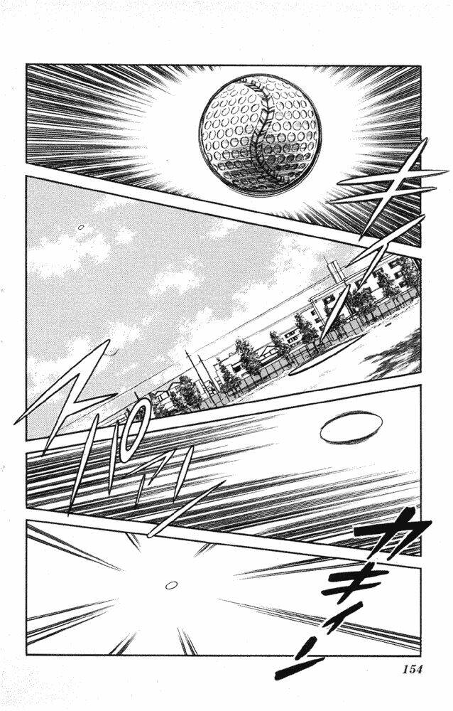 slow step chapter 46 18