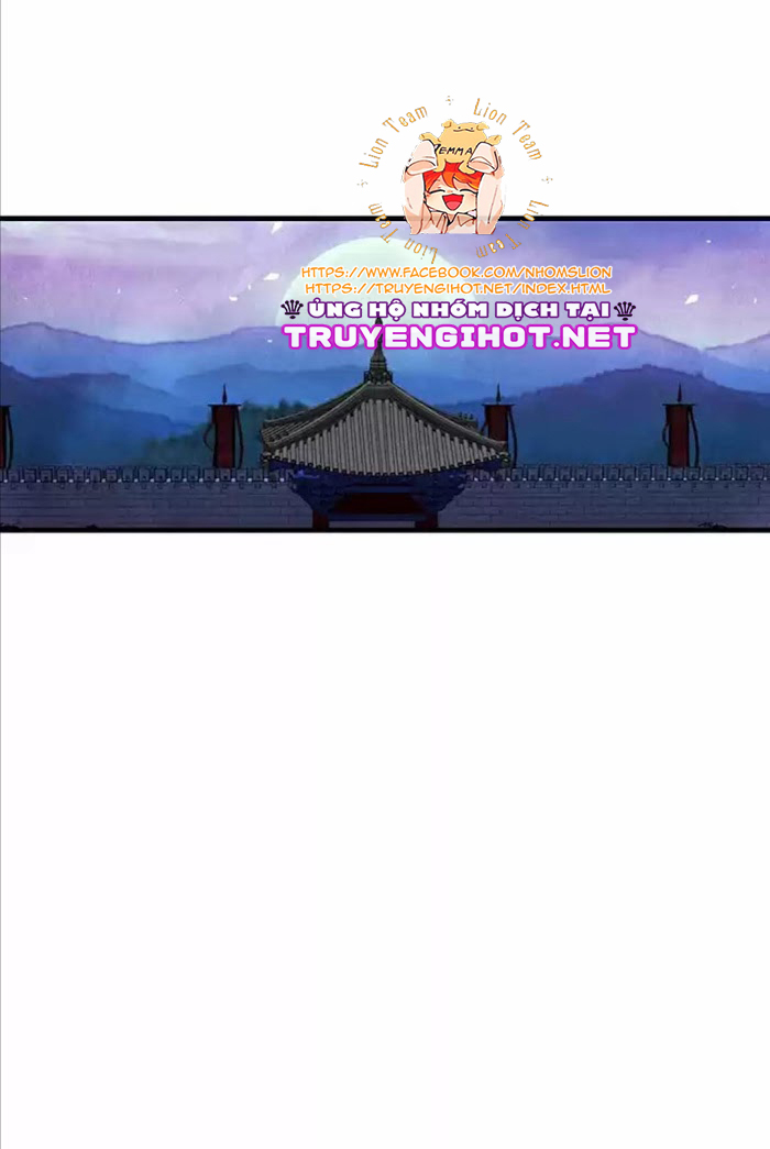 đêm hoang dại chapter 19.2 17