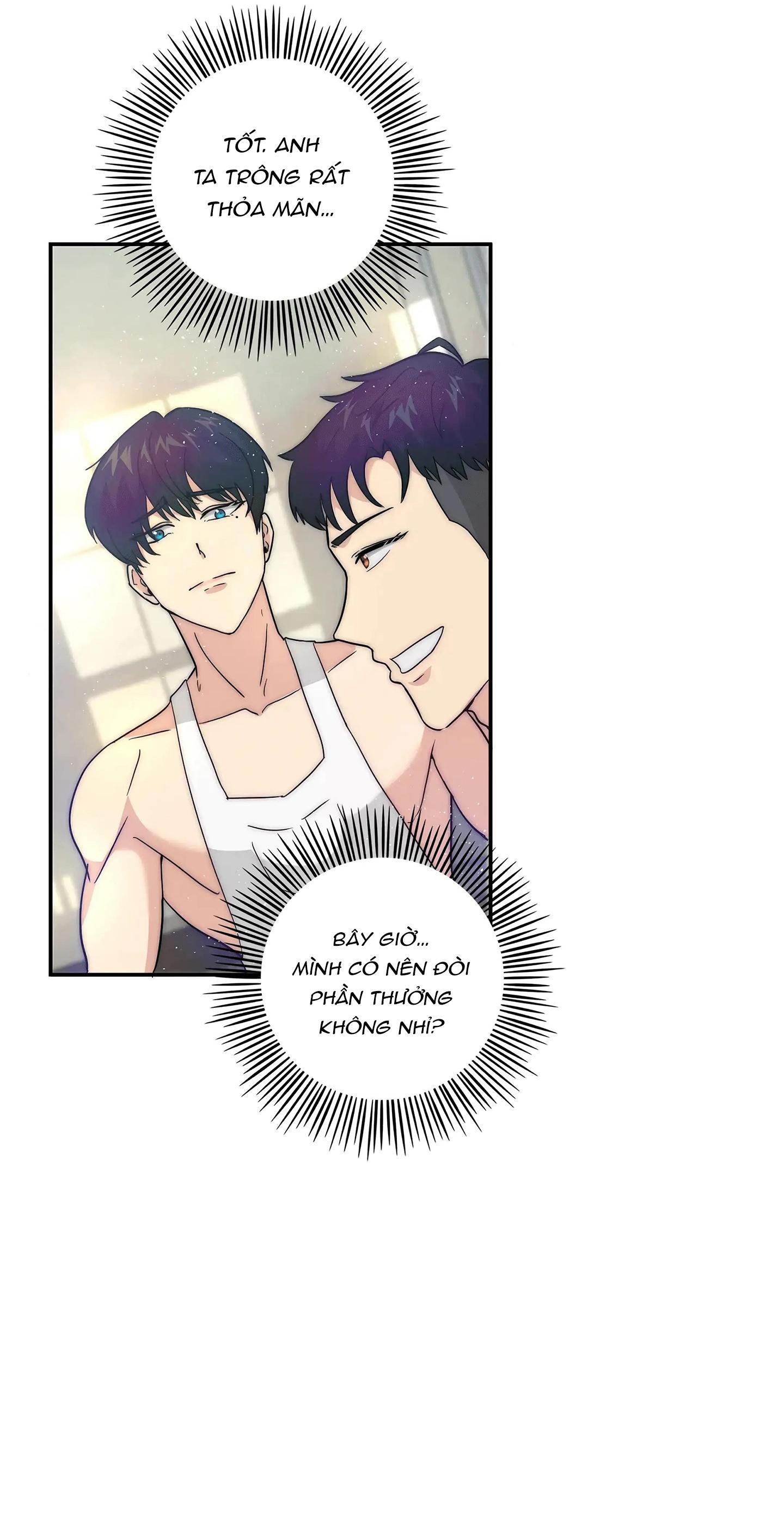 cinderella chapter 4 56