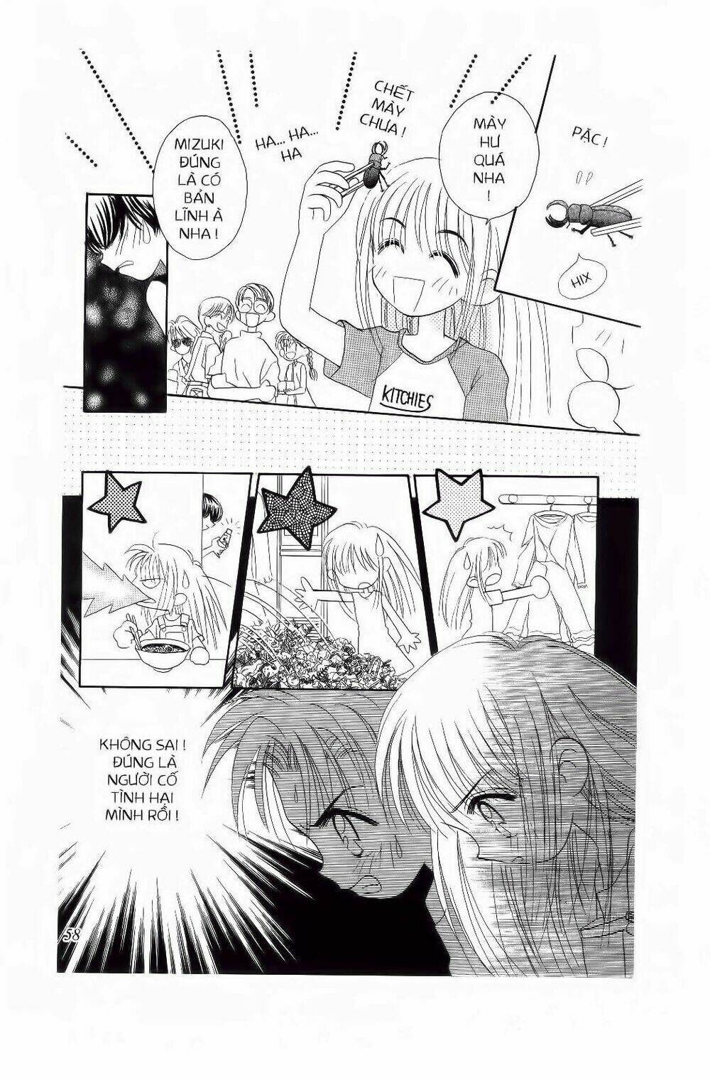 chắp cánh ước mơ chapter 4 7