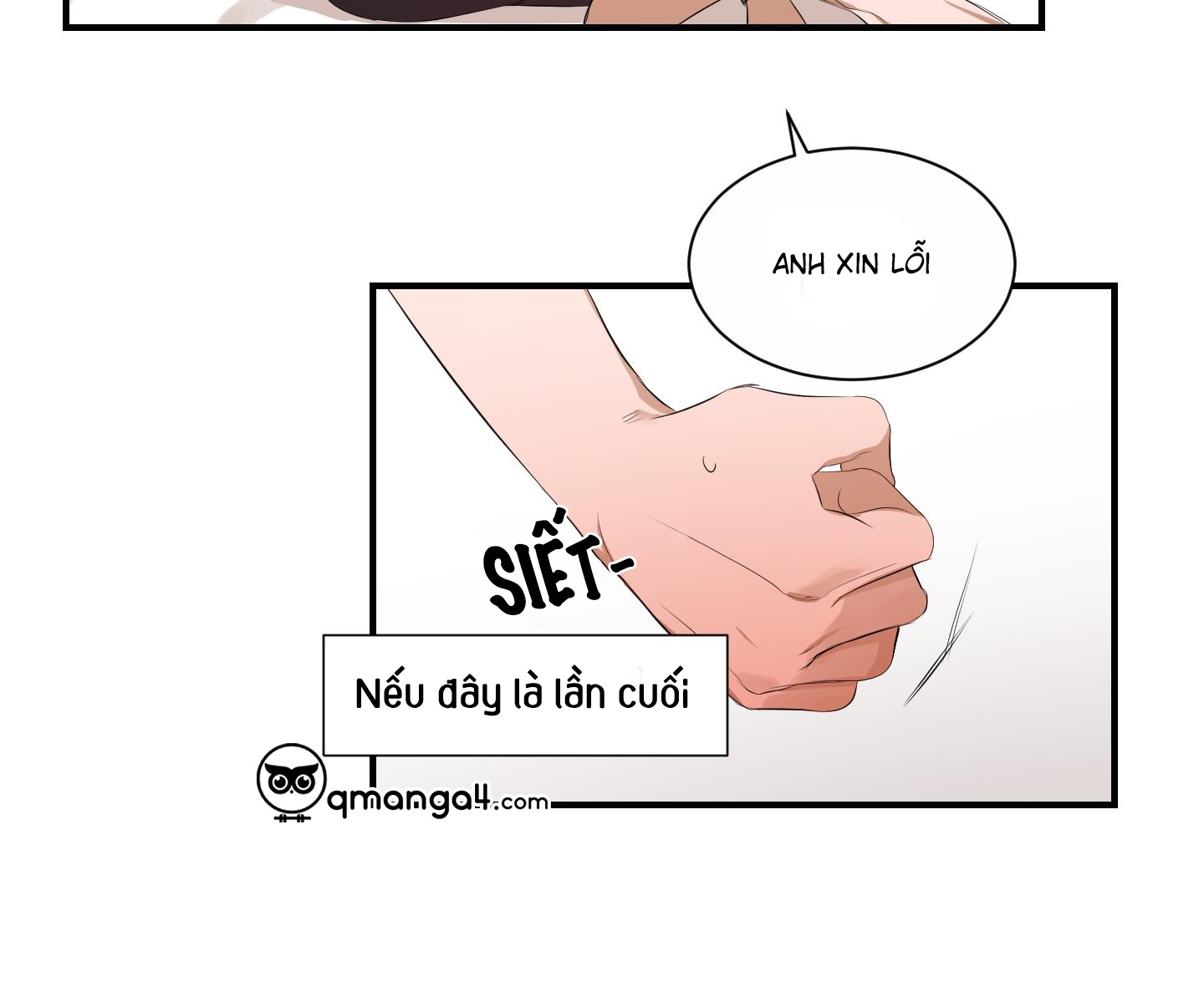 chốn riêng tư chapter 49 31