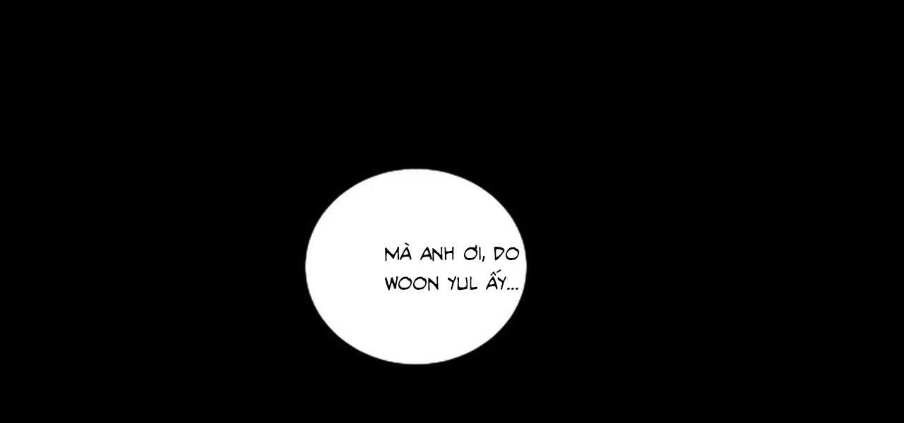 kẻ lừa đảo ngọt ngào chapter 4 49