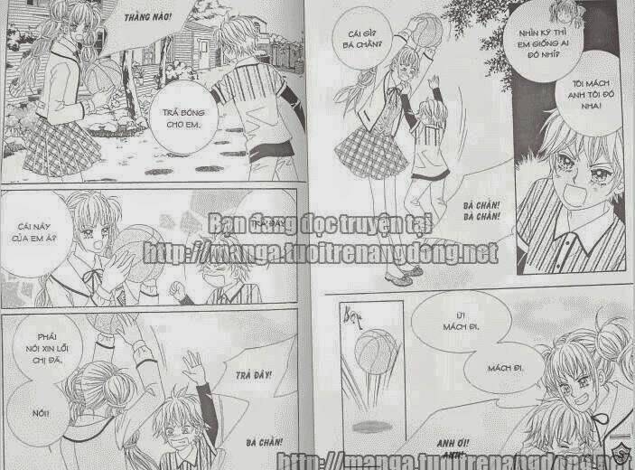 lãng tử chapter 10 21