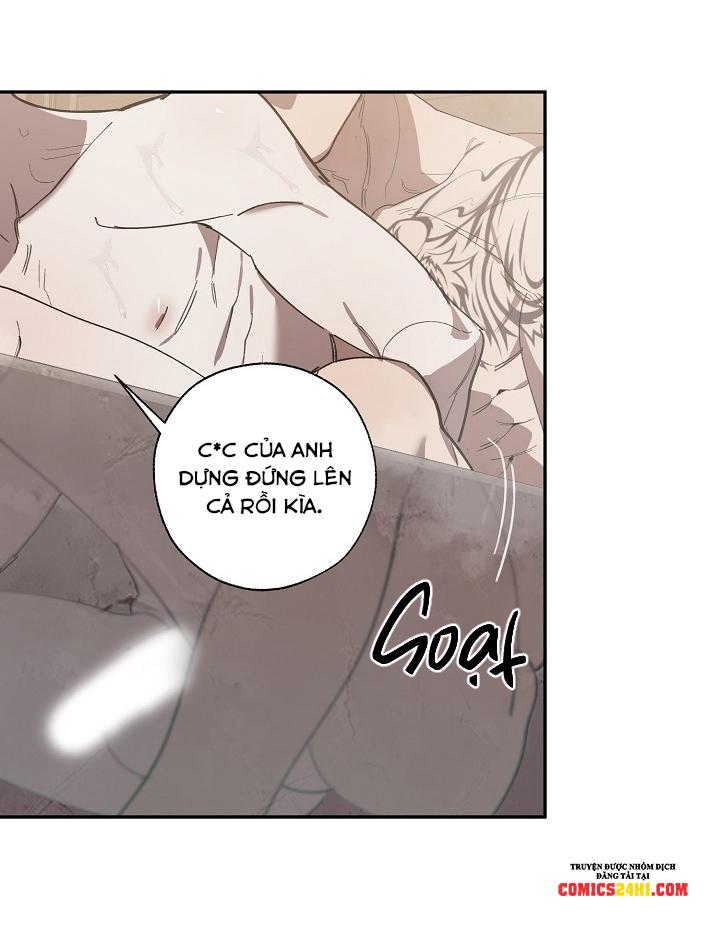 hoán vị chapter 62 6