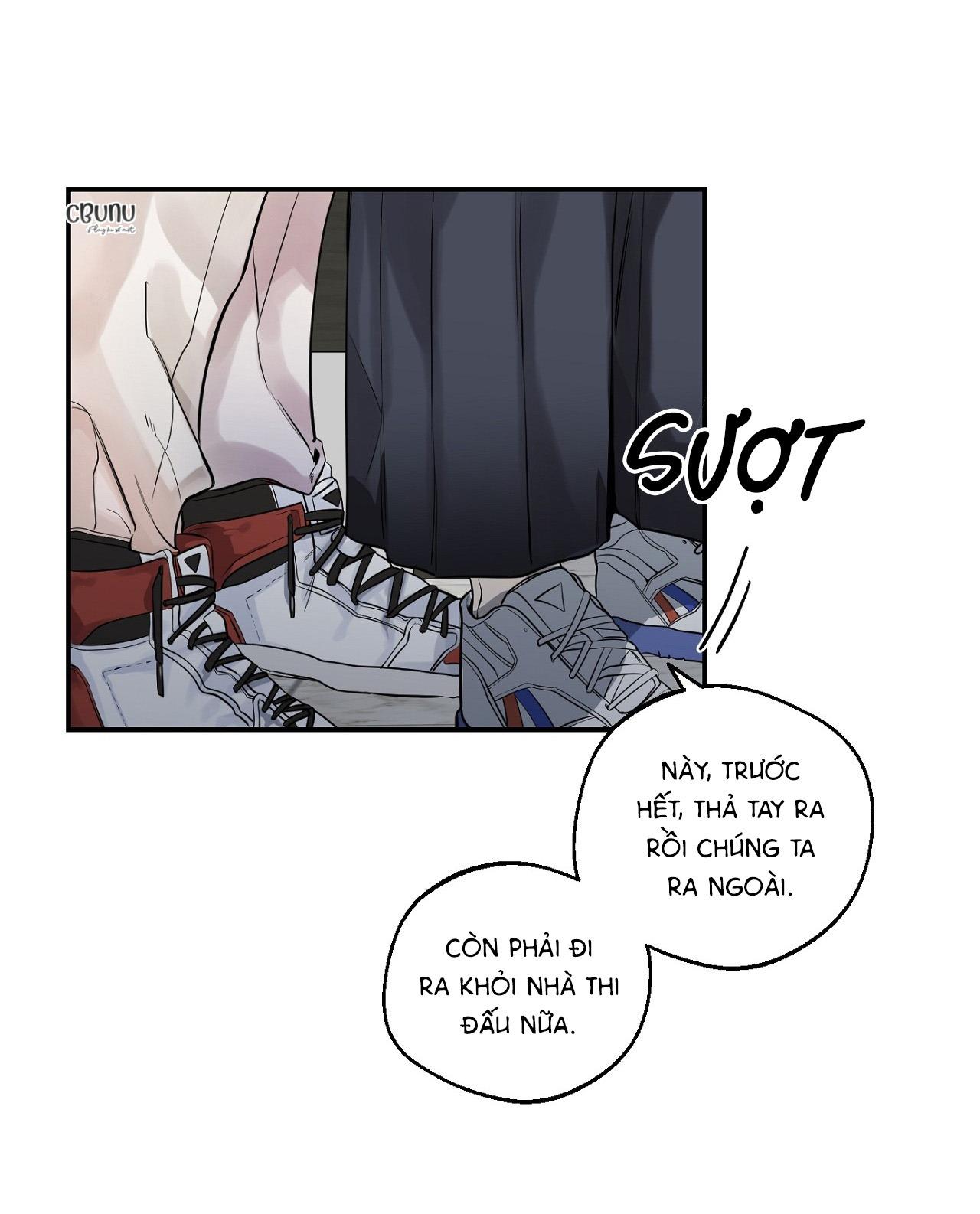 nuốt gọn trời đêm chapter 3 42