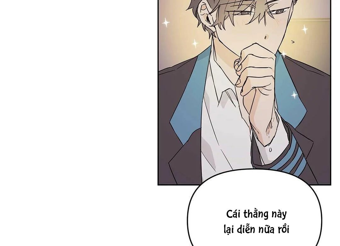 guide cấp b chapter 17 106