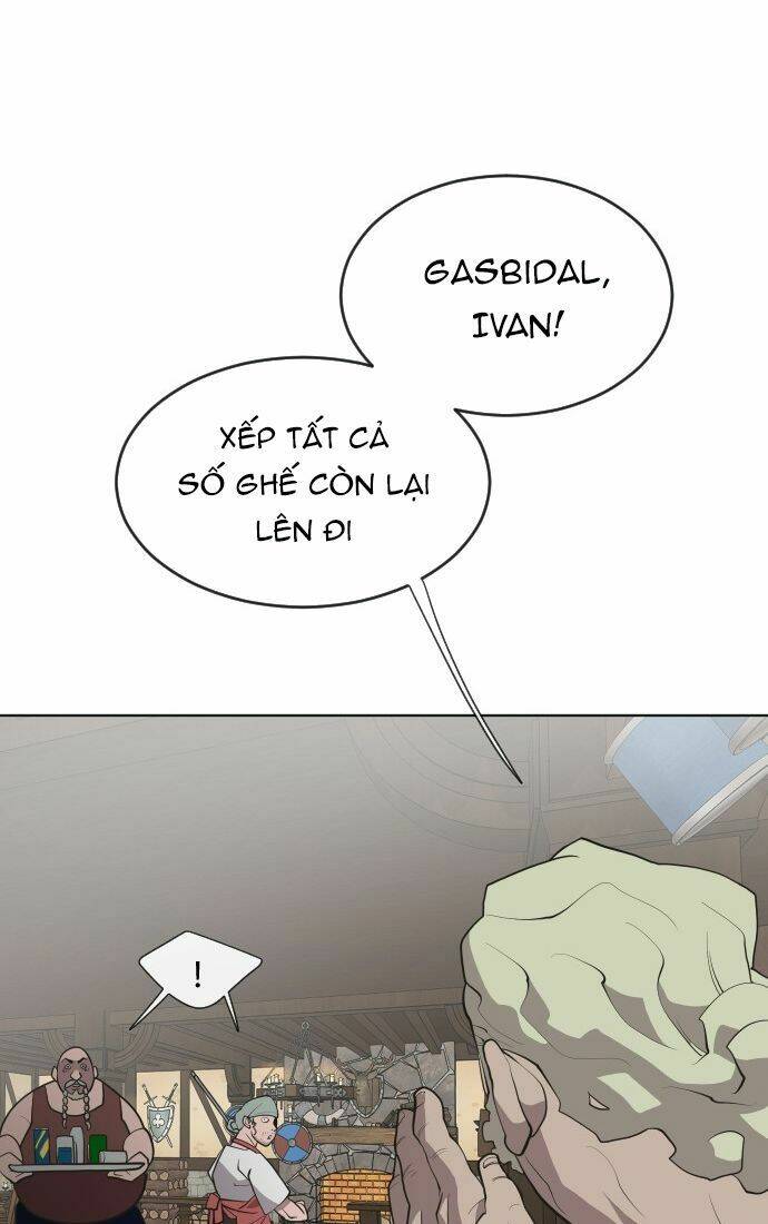 kĩ nguyên của anh hùng chapter 45 23