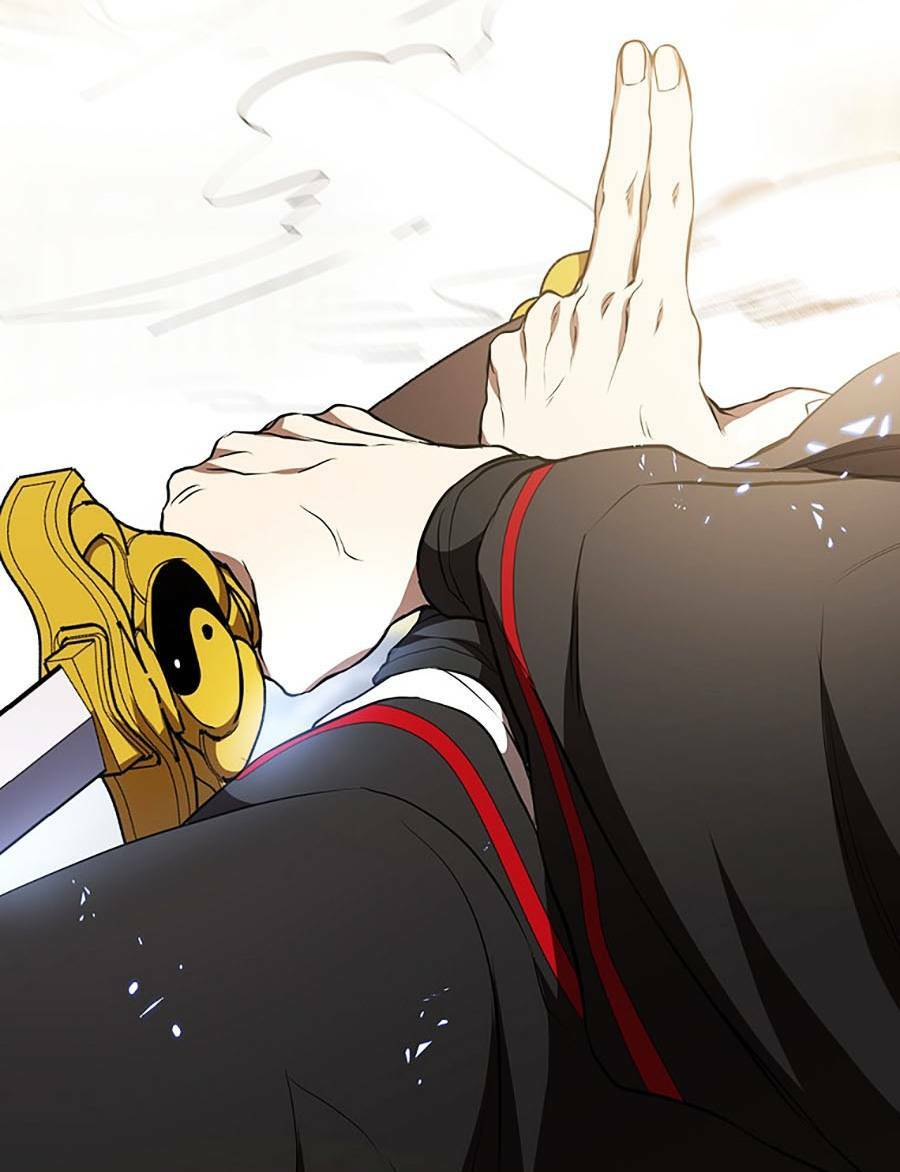 võ đang kỳ hiệp chapter 75 94