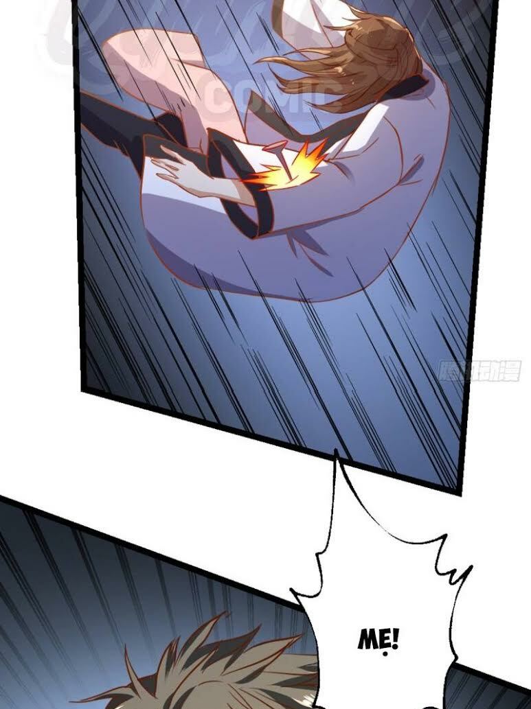 thập nhị thiên kiếp chapter 52 2