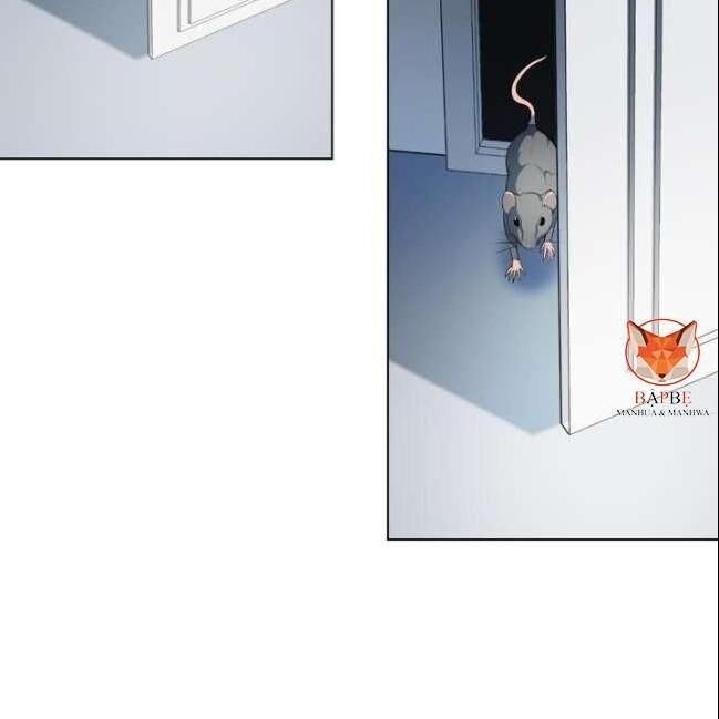 kẻ phán xét chapter 41 14