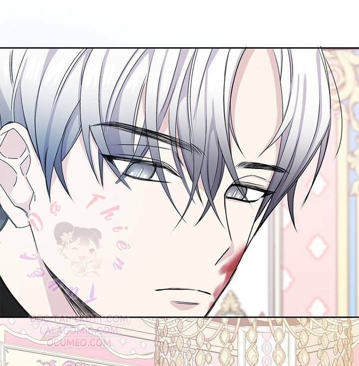 công chúa huỷ diệt chapter 2 6