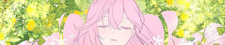 tôi sẽ cố gắng bảo vệ em gái chapter 26 194