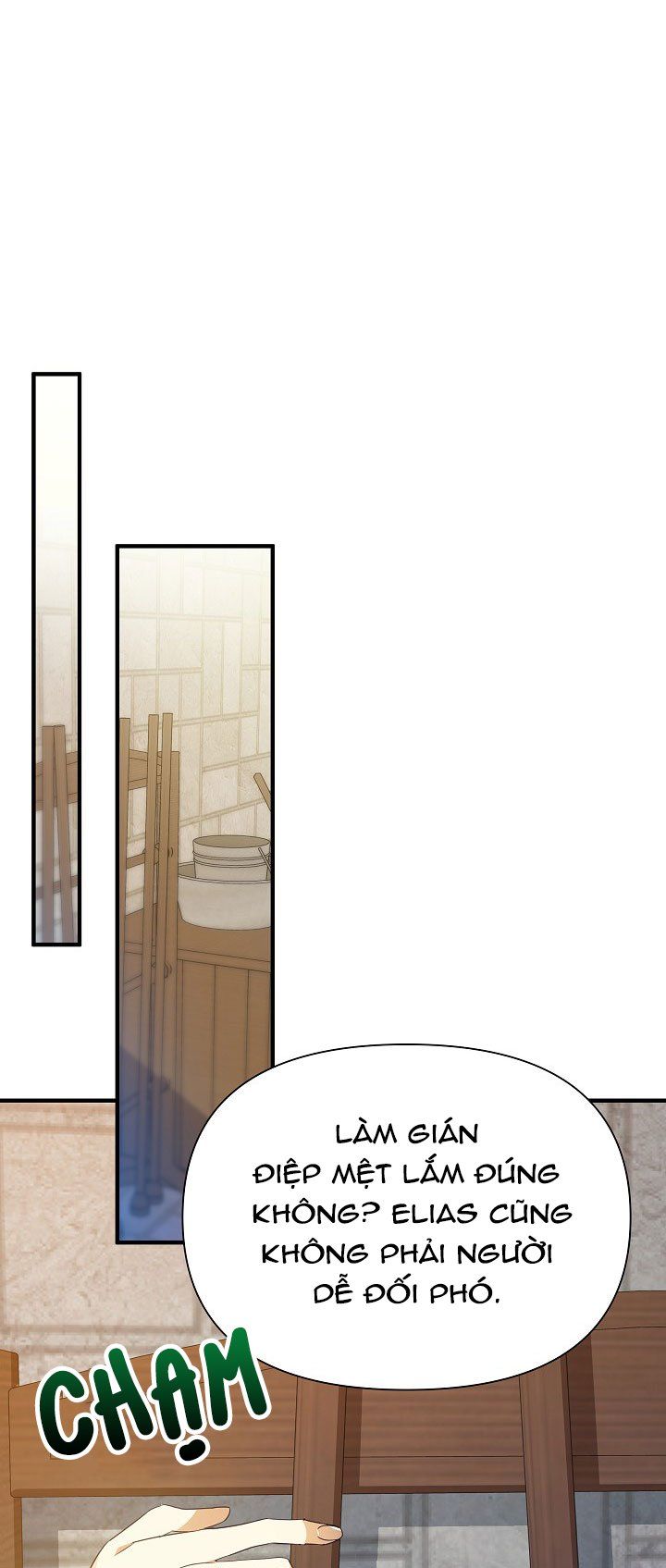 từ lúc bắt đầu tôi vẫn luôn ở bên em chapter 16 48