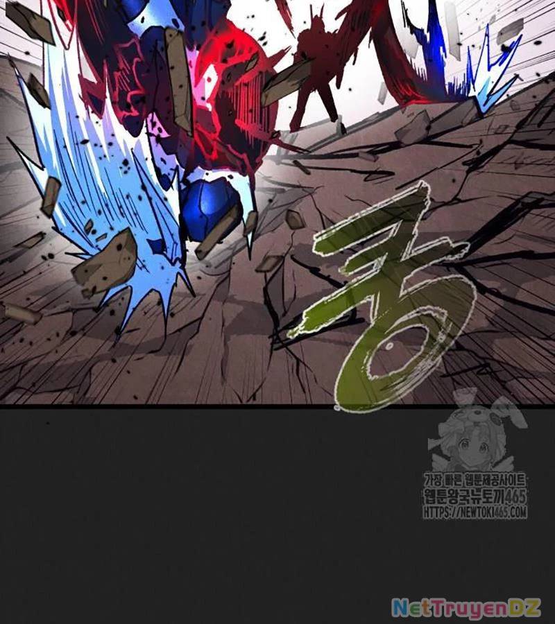 người côn trùng chapter 98 112