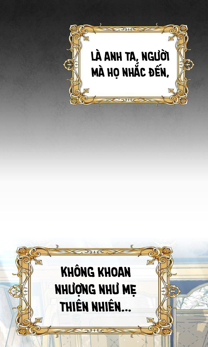 nếu tôi không nghe lời của công tước chapter 0 41