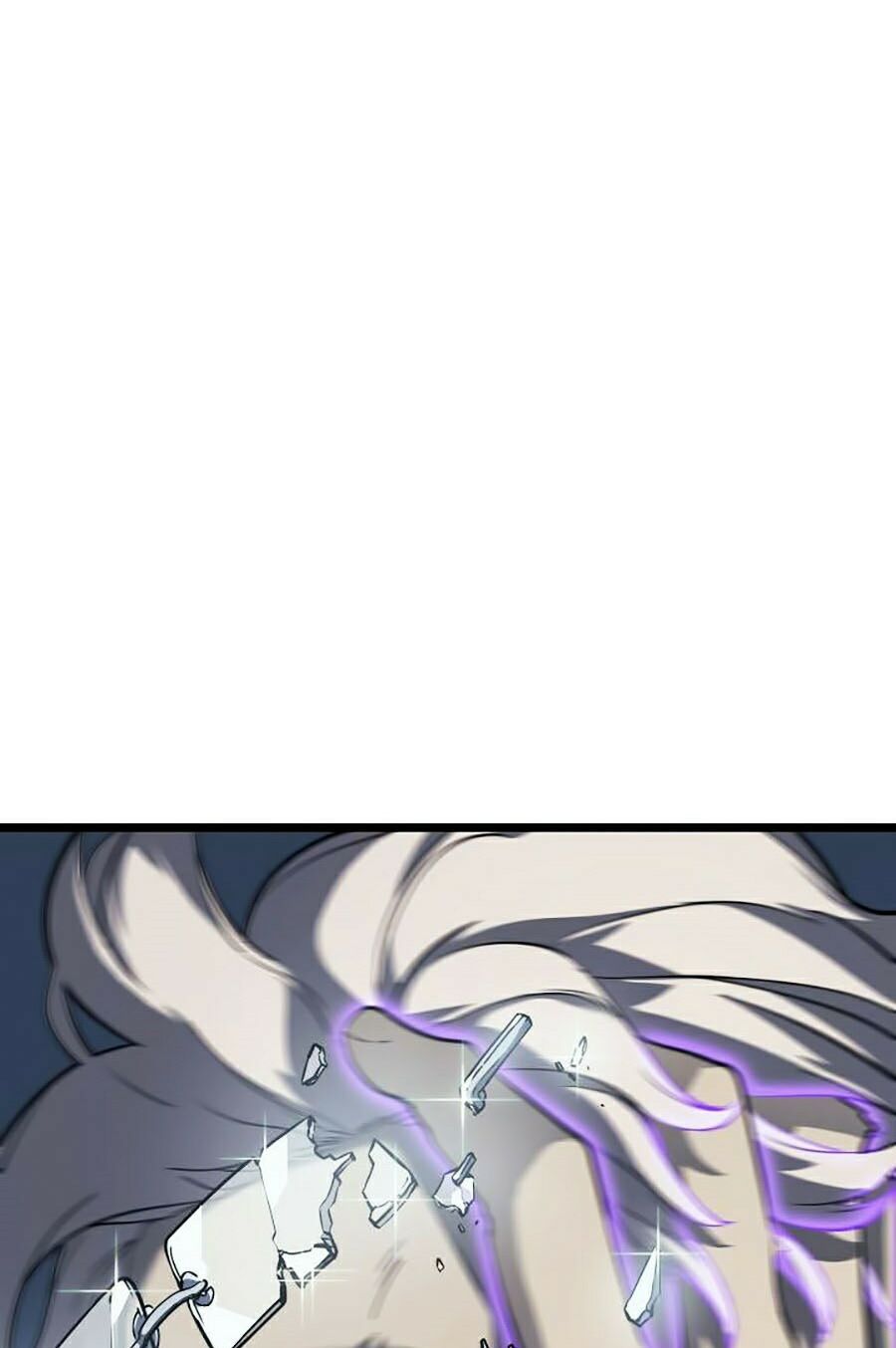 solo leveling 2 chapter 35 18