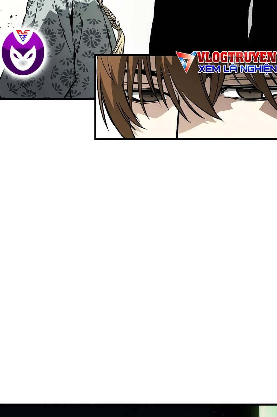 The Breaker 3: Quyền Năng Vô Hạn chapter 12 53