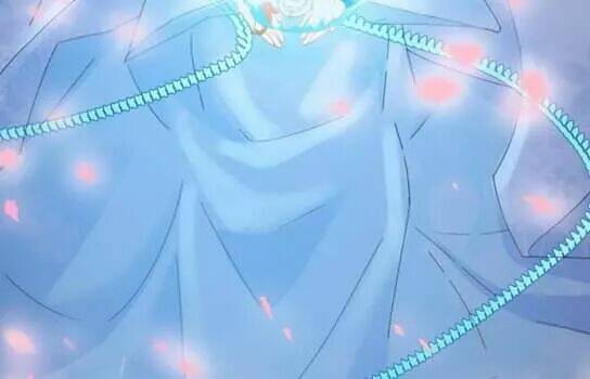 bí mật của dạ tộc chapter 20 15