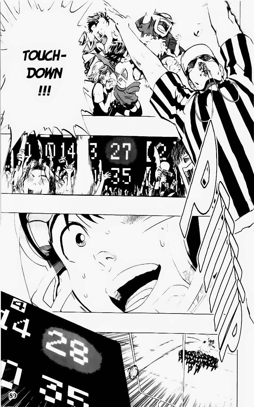 lá chắn mắt chapter 192 4