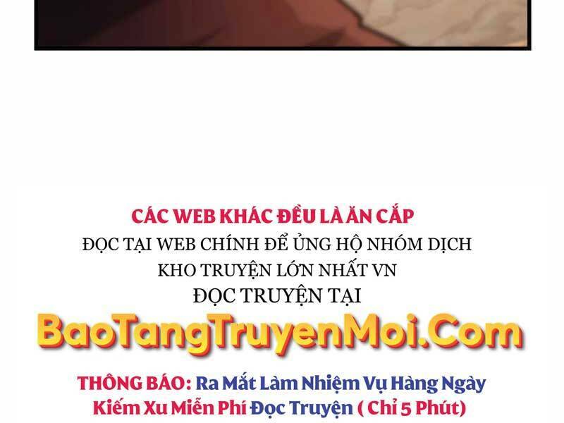 tái sinh ở dị giới, tôi từ công chức trở thành chiến thần chapter 33 207