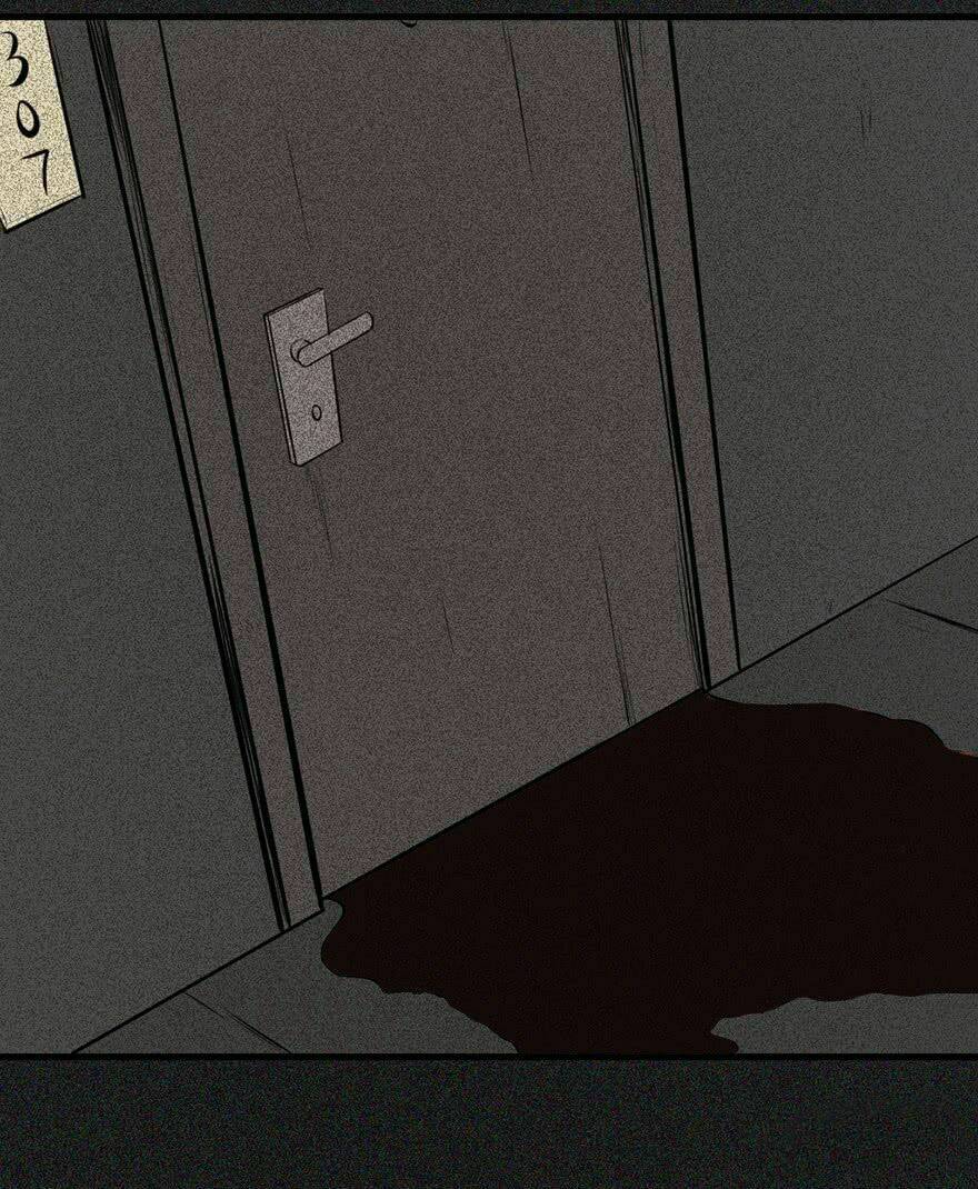 trở lại căn nhà ma chapter 9 26