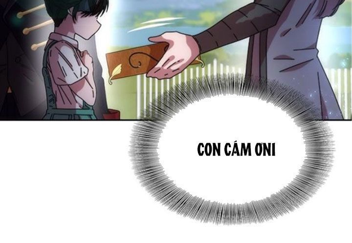 con gái bảo bối của ma vương chapter 35 30
