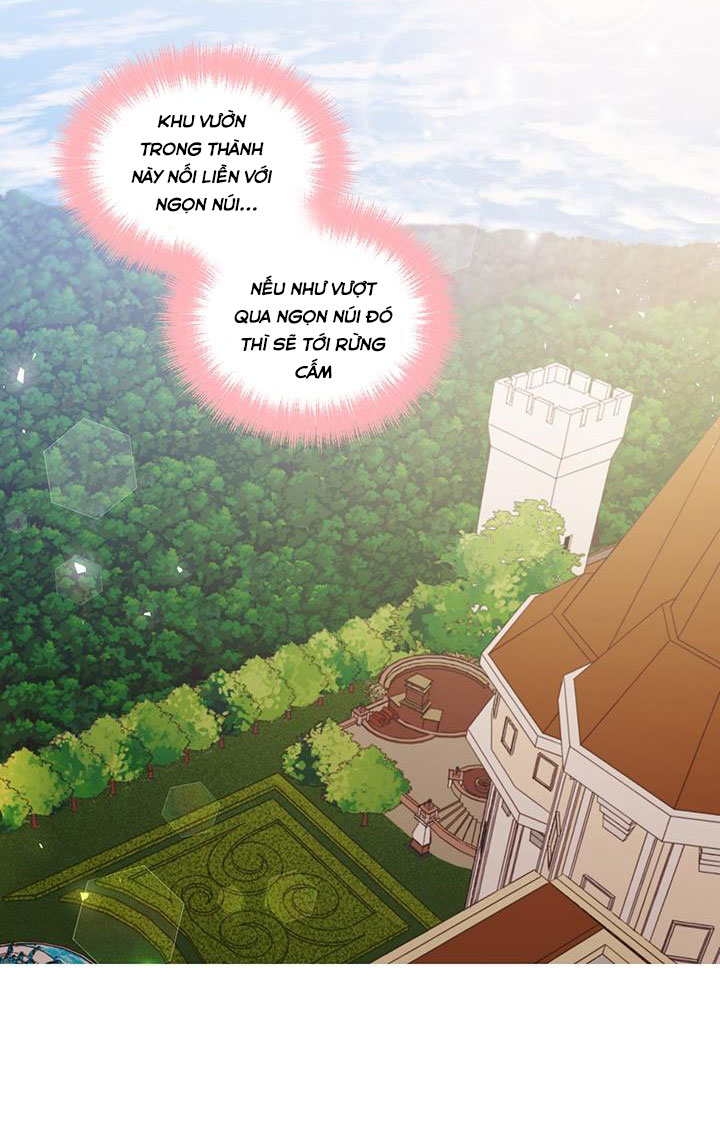 elizabeth chapter 18 59