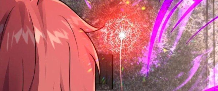 ta nuôi ma quỷ ở trấn ma ti chapter 125 97