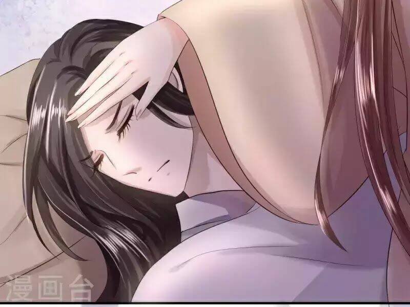 từng bước âm mưu thâm độc : huyết hoàng trở về chapter 16 30