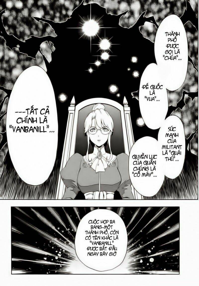 seiken no blacksmith chapter 13 31