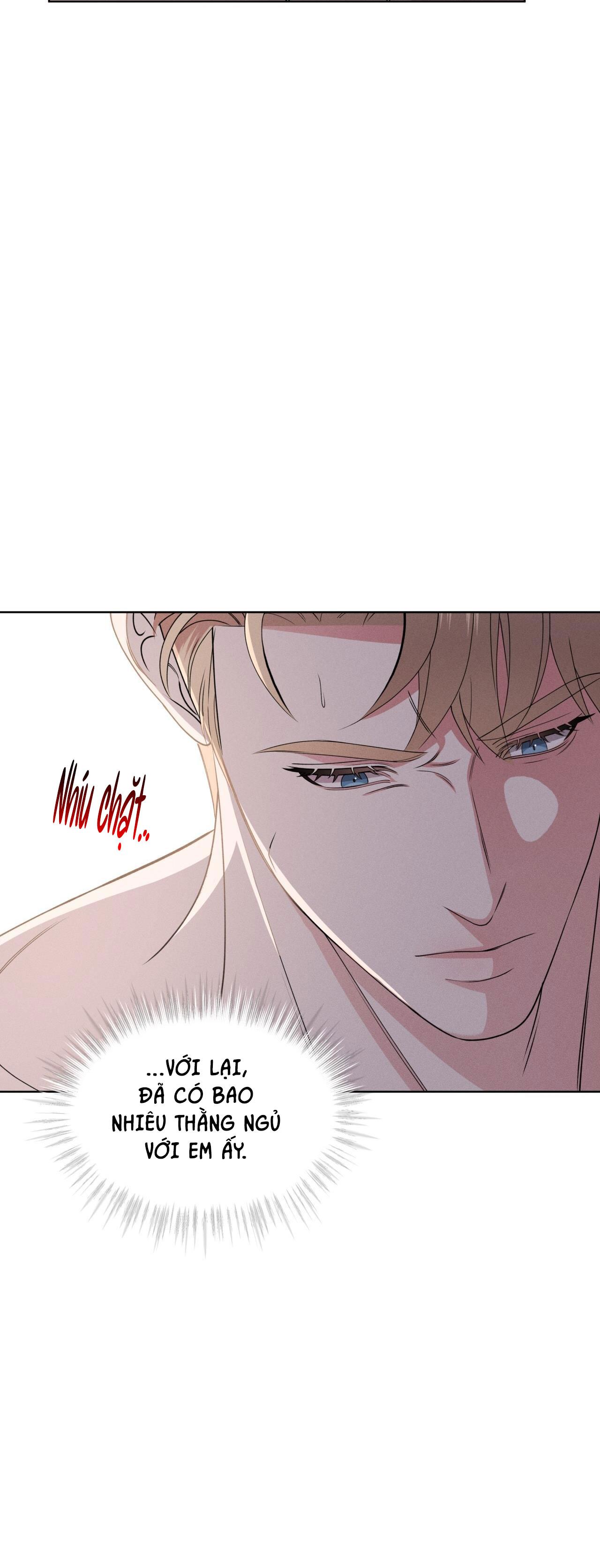 đêm ở london chapter 24 46